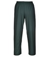 Pantaloni da lavoro impermeabili Portwest S451 Pantaloni da lavoro impermeabili Portwest S451