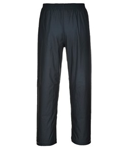 Pantaloni da lavoro impermeabili Portwest S451