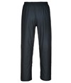 Pantaloni da lavoro impermeabili Portwest S451 Pantaloni da lavoro impermeabili Portwest S451