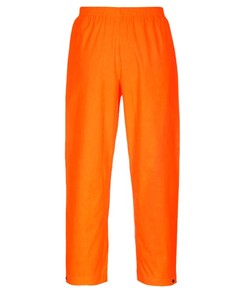 Pantaloni da lavoro impermeabili Portwest S451