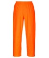 Pantaloni da lavoro impermeabili Portwest S451 Pantaloni da lavoro impermeabili Portwest S451