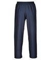 Pantaloni da lavoro impermeabili Portwest S451