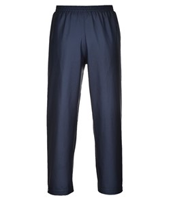 Pantaloni da lavoro impermeabili Portwest S451