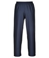 Pantaloni da lavoro impermeabili Portwest S451 Pantaloni da lavoro impermeabili Portwest S451