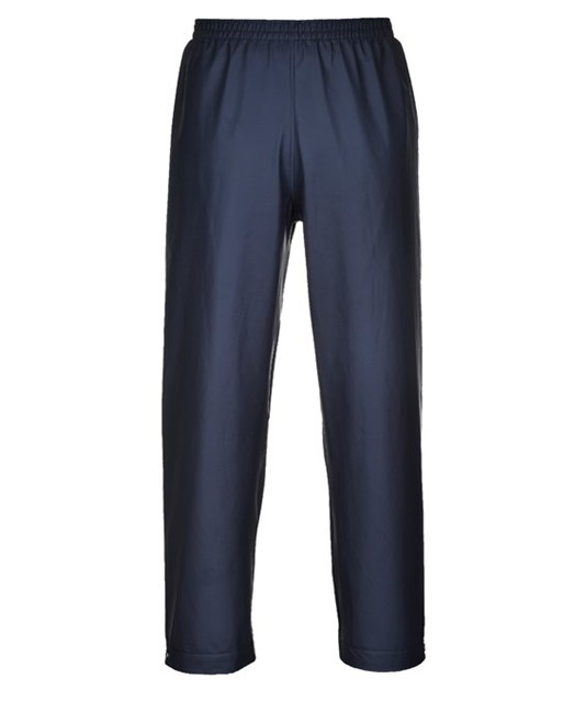 Pantaloni da lavoro impermeabili Portwest S451 Pantaloni da lavoro impermeabili Portwest S451