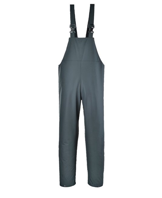 Pettorina impermeabile senza tasche Sealtex Classic Pettorina impermeabile senza tasche Sealtex Classic