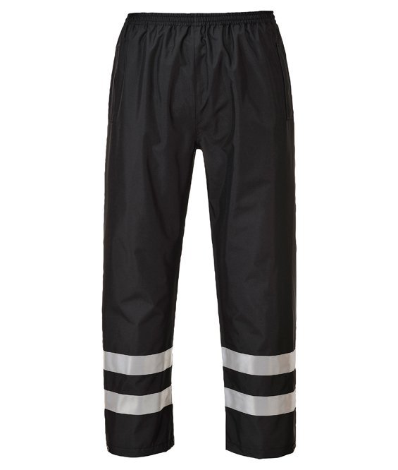 Pantaloni rifrangenti Portwest S481