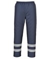 Pantaloni rifrangenti Portwest S482