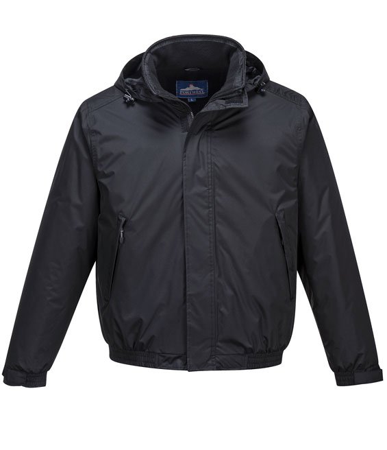 Giacca impermeabile Portwest S503