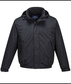 Giacca impermeabile Portwest S503