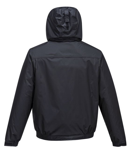 Giacca impermeabile Portwest S503