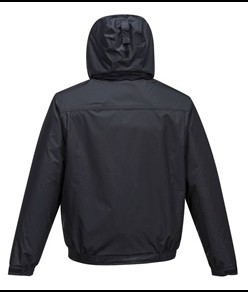 Giacca impermeabile Portwest S503