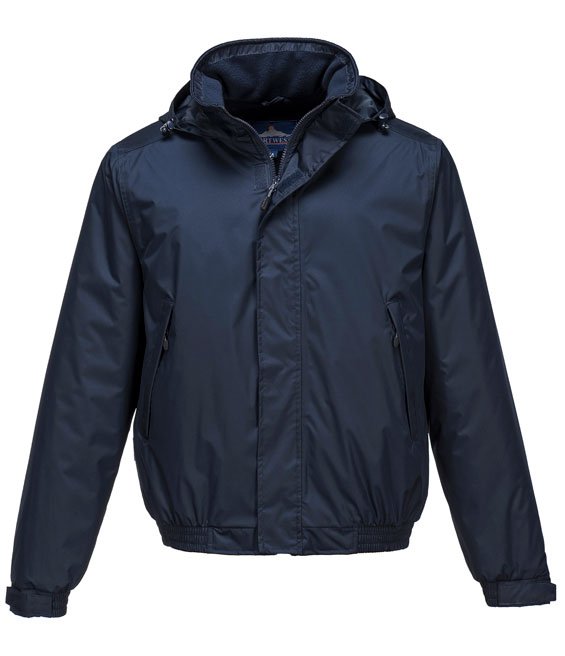 Giacca impermeabile Portwest S503