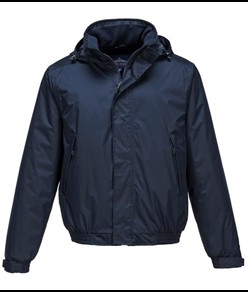 Giacca impermeabile Portwest S503