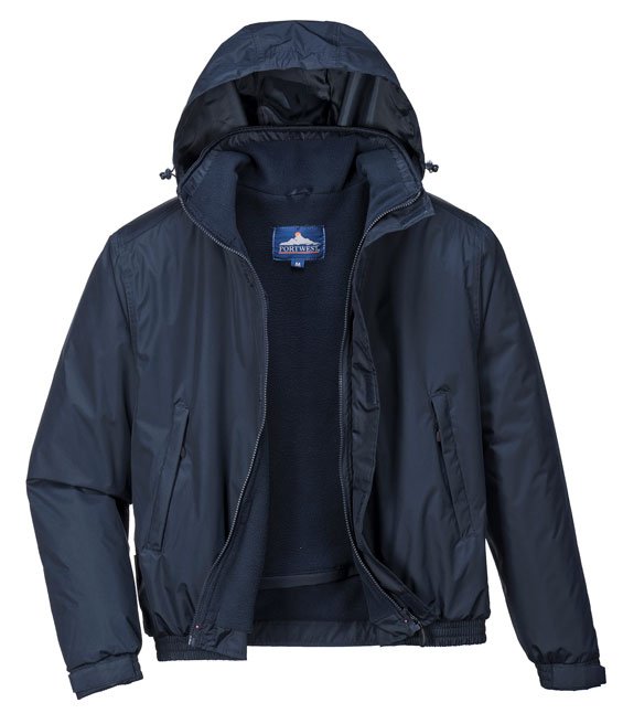 Giacca impermeabile Portwest S503
