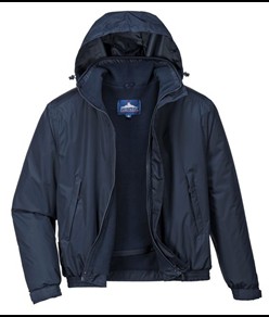 Giacca impermeabile Portwest S503