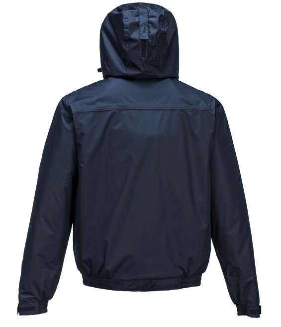 Giacca impermeabile Portwest S503