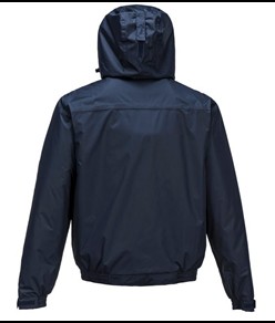 Giacca impermeabile Portwest S503