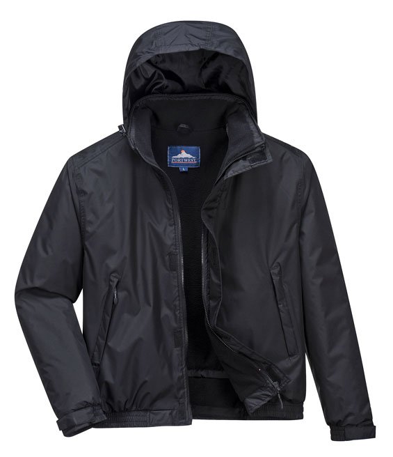 Giacca impermeabile Portwest S503