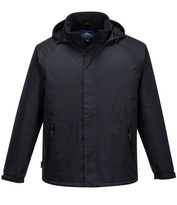 Giacca impermeabile Portwest S505