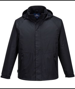Giacca impermeabile Portwest S505