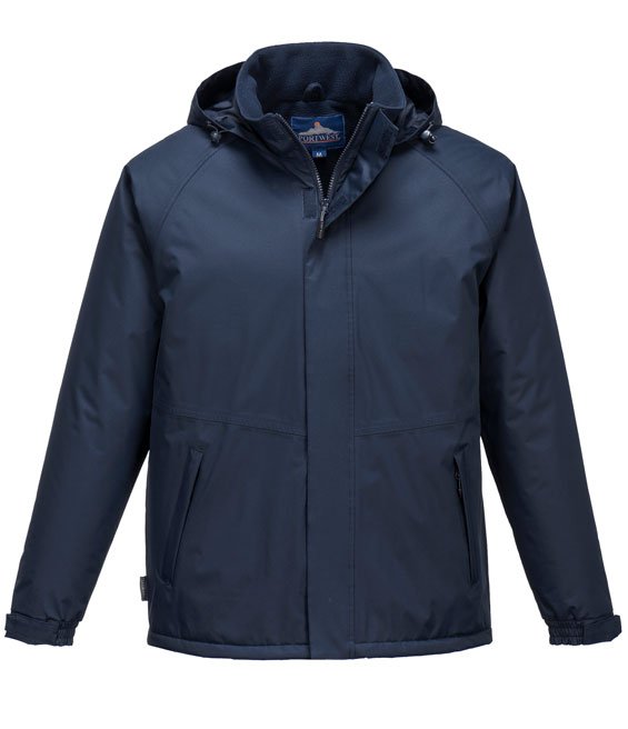 Giacca impermeabile Portwest S505