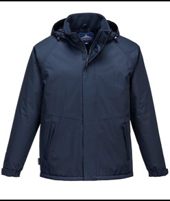 Giacca impermeabile Portwest S505