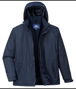 Giacca impermeabile Portwest S505