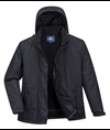Giacca impermeabile Portwest S505