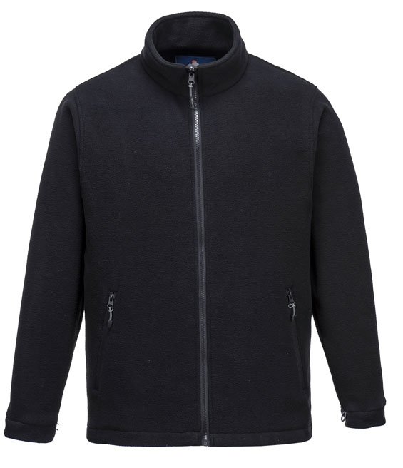 Giacca antivento 3 in 1 Portwest S507