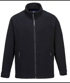 Giacca antivento 3 in 1 Portwest S507