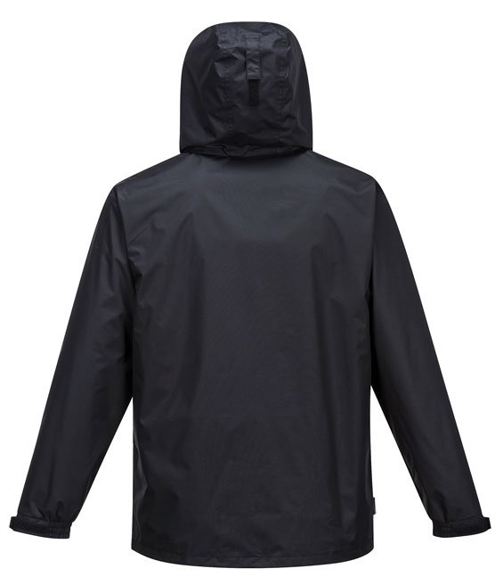 Giacca antivento 3 in 1 Portwest S507