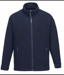 Giacca antivento 3 in 1 Portwest S507