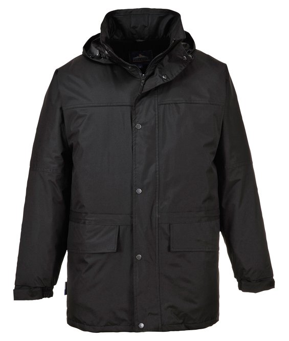 Giacca impermeabile Portwest S523