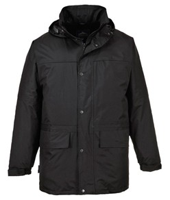 Giacca impermeabile Portwest S523