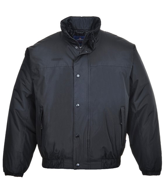 Giacca antivento Portwest S5333