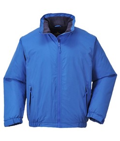 Giacca impermeabile Portwest S538