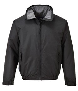 Giacca impermeabile Portwest S538