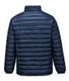 Giacca imbottita idrorepellente Portwest S543 Giacca imbottita idrorepellente Portwest S543
