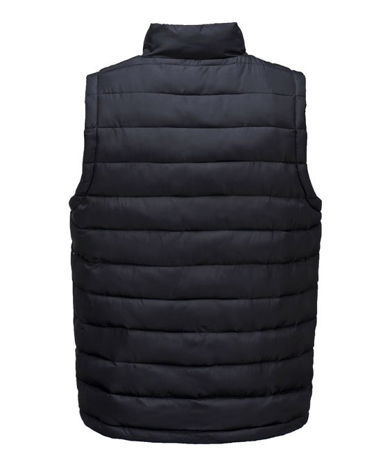 Gilet imbottito Portwest S544