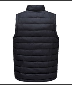 Gilet imbottito Portwest S544
