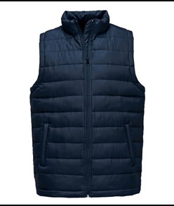 Gilet imbottito Portwest S544