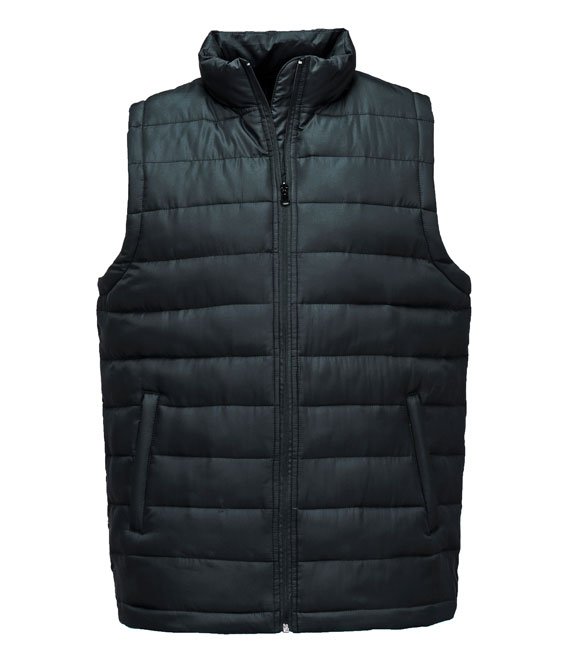 Gilet imbottito Portwest S544