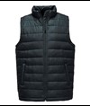 Gilet imbottito Portwest S544