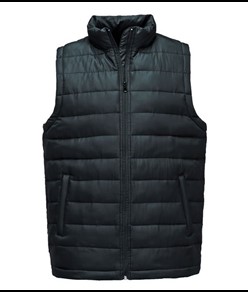 Gilet imbottito Portwest S544