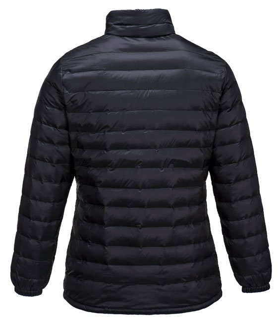 Giacca impermeabile Portwest S545