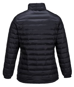 Giacca impermeabile Portwest S545 Giacca impermeabile Portwest S545