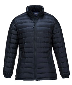 Giacca impermeabile Portwest S545 Giacca impermeabile Portwest S545