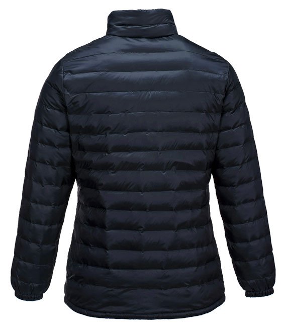 Giacca impermeabile Portwest S545