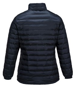 Giacca impermeabile Portwest S545 Giacca impermeabile Portwest S545